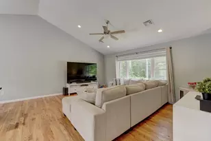 600 West Rd, Salem, CT 06420 - Photo 10