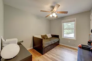 600 West Rd, Salem, CT 06420 - Photo 12