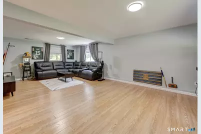 600 West Road, Salem, CT 06420 - Photo 20