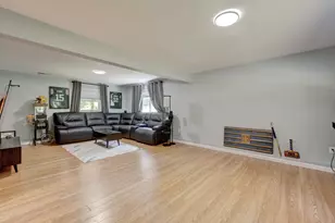 600 West Rd, Salem, CT 06420 - Photo 20