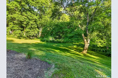 53 Potash Hill Road, Sprague, CT 06350 - Photo 12