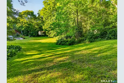 53 Potash Hill Road, Sprague, CT 06350 - Photo 10