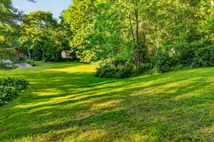 53 Potash Hill Rd, Sprague, CT 06350 - Photo 10