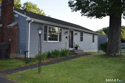 33 Douglas Drive, Enfield, CT 06082 - Photo 2