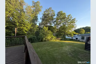 33 Douglas Drive, Enfield, CT 06082 - Photo 20