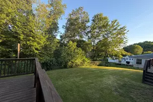 33 Douglas Dr, Enfield, CT 06082 - Photo 20