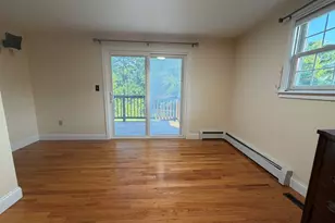 33 Douglas Dr, Enfield, CT 06082 - Photo 16