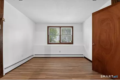 20 Jade Circle, Southington, CT 06489 - Photo 26