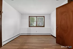 20 Jade Cir, Southington, CT 06489 - Photo 26