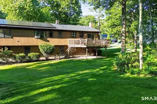 20 Jade Cir, Southington, CT 06489 - Photo 30