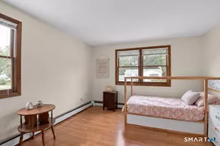20 Jade Cir, Southington, CT 06489 - Photo 20
