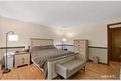 20 Jade Circle, Southington, CT 06489 - Photo 12