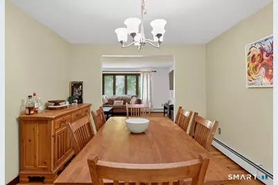 20 Jade Circle, Southington, CT 06489 - Photo 6