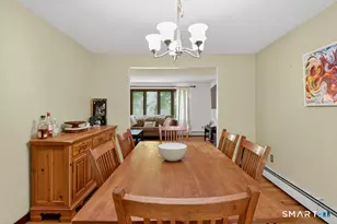 20 Jade Cir, Southington, CT 06489 - Photo 6