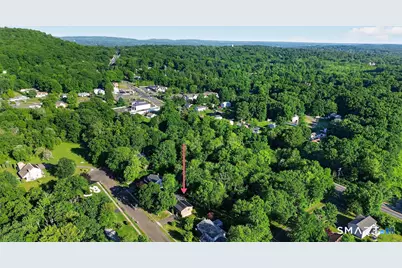 20 Jade Circle, Southington, CT 06489 - Photo 34