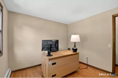 20 Jade Circle, Southington, CT 06489 - Photo 14