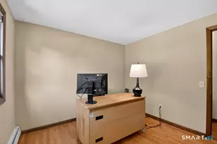 20 Jade Cir, Southington, CT 06489 - Photo 14