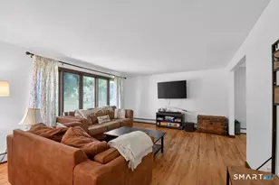 20 Jade Cir, Southington, CT 06489 - Photo 2