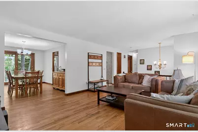 20 Jade Circle, Southington, CT 06489 - Photo 4
