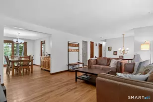 20 Jade Cir, Southington, CT 06489 - Photo 4