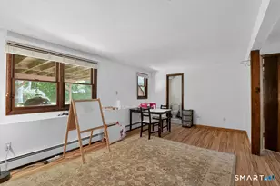 20 Jade Cir, Southington, CT 06489 - Photo 24