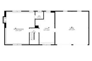 20 Jade Cir, Southington, CT 06489 - Photo 36