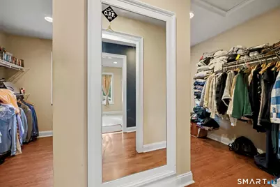 4386 Main Street, Stratford, CT 06614 - Photo 24