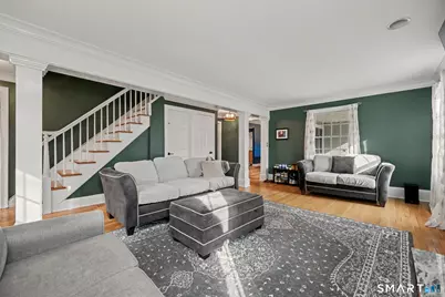 4386 Main Street, Stratford, CT 06614 - Photo 8