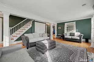4386 Main St, Stratford, CT 06614 - Photo 8