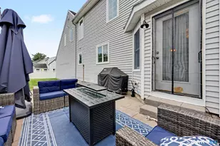 4386 Main St, Stratford, CT 06614 - Photo 36