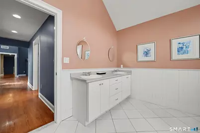 4386 Main Street, Stratford, CT 06614 - Photo 22