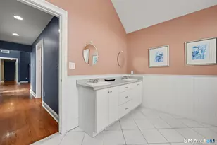 4386 Main St, Stratford, CT 06614 - Photo 22