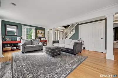 4386 Main Street, Stratford, CT 06614 - Photo 6