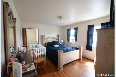 152 Jackson Avenue, Bridgeport, CT 06606 - Photo 14