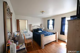 152 Jackson Ave, Bridgeport, CT 06606 - Photo 14
