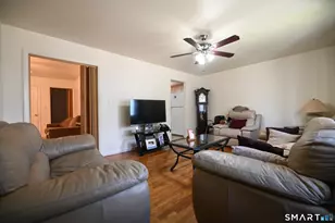 152 Jackson Ave, Bridgeport, CT 06606 - Photo 22
