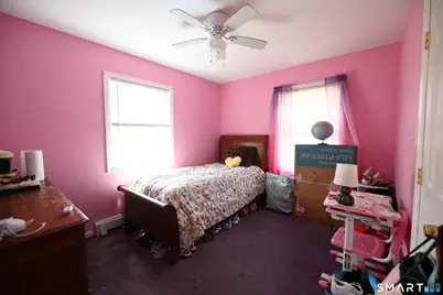 152 Jackson Avenue, Bridgeport, CT 06606 - Photo 10