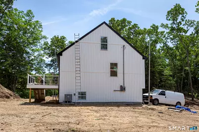 10 Church Street, Sprague, CT 06330 - Photo 10