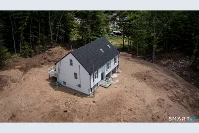 10 Church Street, Sprague, CT 06330 - Photo 22