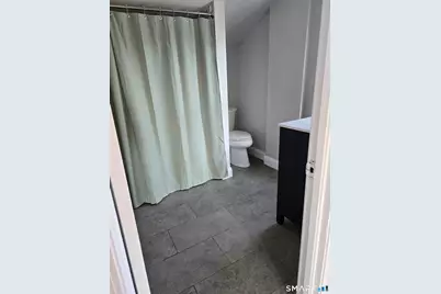 98 Cowles Street, Bridgeport, CT 06607 - Photo 18