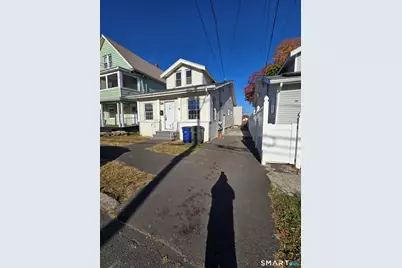 98 Cowles Street, Bridgeport, CT 06607 - Photo 2