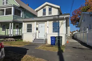 98 Cowles St, Bridgeport, CT 06607 - Photo 1