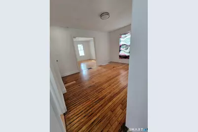 98 Cowles Street, Bridgeport, CT 06607 - Photo 8