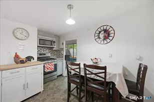 26 Long Dr, Windham, CT 06256 - Photo 24