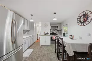 26 Long Dr, Windham, CT 06256 - Photo 22