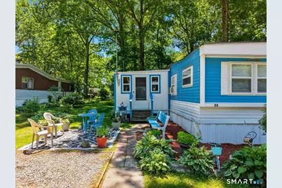 26 Long Drive, Windham, CT 06256 - Photo 4