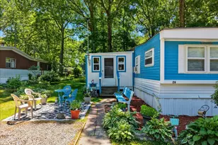 26 Long Dr, Windham, CT 06256 - Photo 4