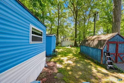 26 Long Drive, Windham, CT 06256 - Photo 16
