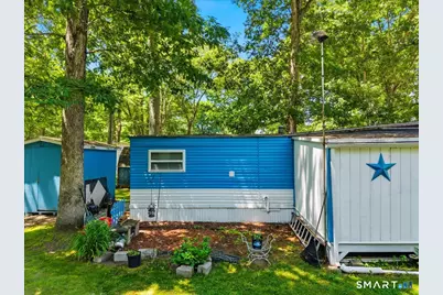26 Long Drive, Windham, CT 06256 - Photo 8