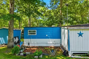 26 Long Dr, Windham, CT 06256 - Photo 8